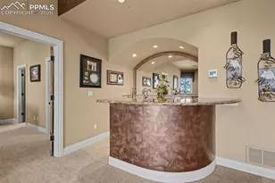 1095 High Lake View, Colorado Springs, CO 80906 - Photo 36