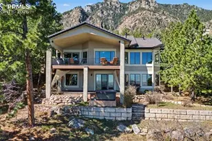 1095 High Lake View, Colorado Springs, CO 80906 - Photo 46
