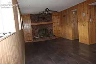 5055 Picket Dr, Colorado Springs, CO 80918 - Photo 26