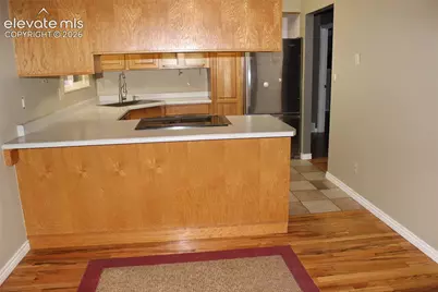 5055 Picket Drive, Colorado Springs, CO 80918 - Photo 12