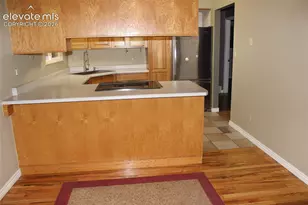 5055 Picket Dr, Colorado Springs, CO 80918 - Photo 12
