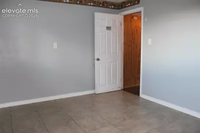 5055 Picket Drive, Colorado Springs, CO 80918 - Photo 38