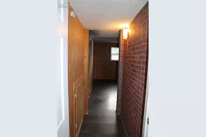 5055 Picket Drive, Colorado Springs, CO 80918 - Photo 40