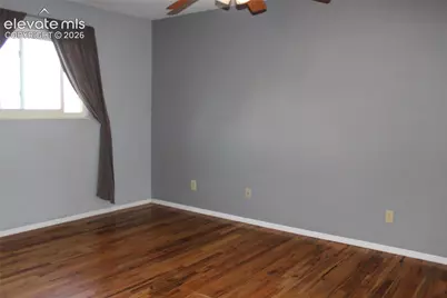 5055 Picket Drive, Colorado Springs, CO 80918 - Photo 16