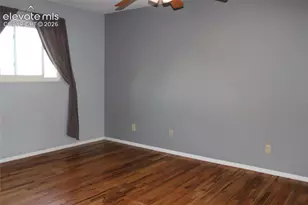 5055 Picket Dr, Colorado Springs, CO 80918 - Photo 16