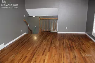5055 Picket Dr, Colorado Springs, CO 80918 - Photo 8