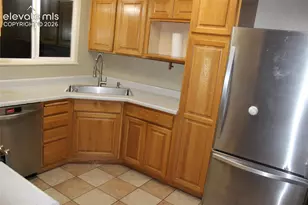 5055 Picket Dr, Colorado Springs, CO 80918 - Photo 14