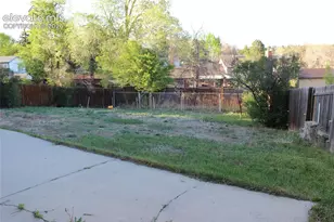 5055 Picket Dr, Colorado Springs, CO 80918 - Photo 42