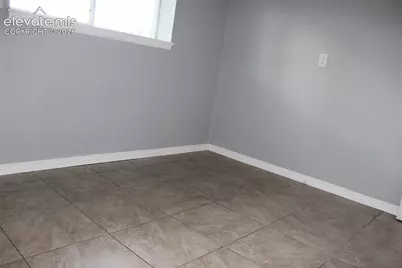 5055 Picket Drive, Colorado Springs, CO 80918 - Photo 36