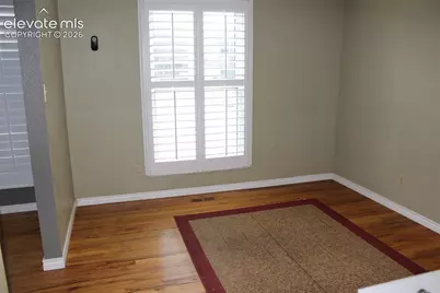 5055 Picket Drive, Colorado Springs, CO 80918 - Photo 10