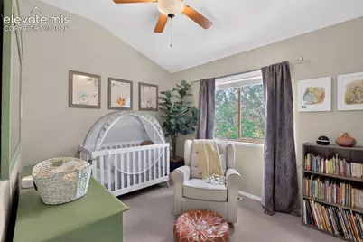 6251 Stemwood Drive, Colorado Springs, CO 80918 - Photo 18