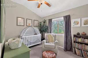 6251 Stemwood Dr, Colorado Springs, CO 80918 - Photo 18