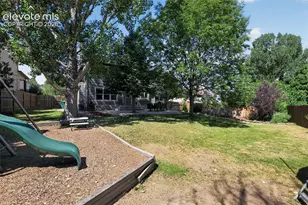 6251 Stemwood Dr, Colorado Springs, CO 80918 - Photo 28