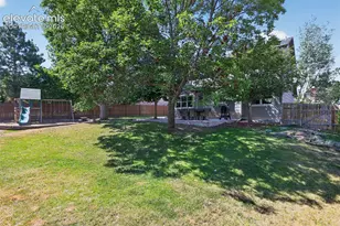 6251 Stemwood Dr, Colorado Springs, CO 80918 - Photo 26