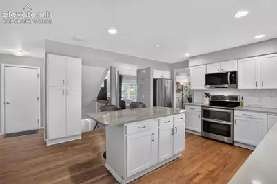 6251 Stemwood Drive, Colorado Springs, CO 80918 - Photo 8
