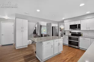 6251 Stemwood Dr, Colorado Springs, CO 80918 - Photo 8