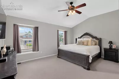 6251 Stemwood Drive, Colorado Springs, CO 80918 - Photo 14