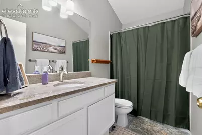 6251 Stemwood Drive, Colorado Springs, CO 80918 - Photo 20