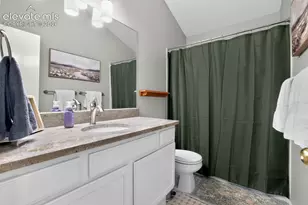6251 Stemwood Dr, Colorado Springs, CO 80918 - Photo 20