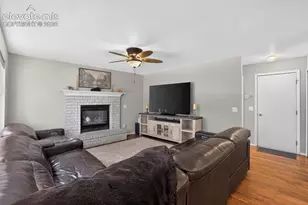 6251 Stemwood Dr, Colorado Springs, CO 80918 - Photo 12