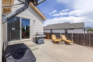 9350 Morfontaine Rd, Peyton, CO 80831 - Photo 26