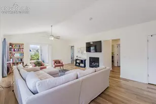 9350 Morfontaine Rd, Peyton, CO 80831 - Photo 4