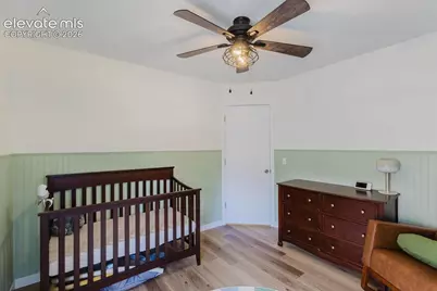 9350 Morfontaine Road, Peyton, CO 80831 - Photo 24