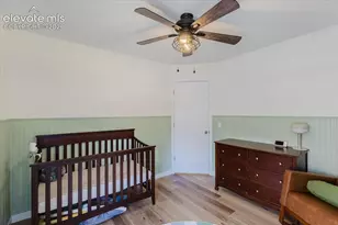 9350 Morfontaine Rd, Peyton, CO 80831 - Photo 24