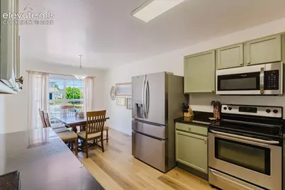 9350 Morfontaine Road, Peyton, CO 80831 - Photo 8