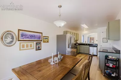 9350 Morfontaine Road, Peyton, CO 80831 - Photo 10
