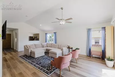 9350 Morfontaine Road, Peyton, CO 80831 - Photo 6