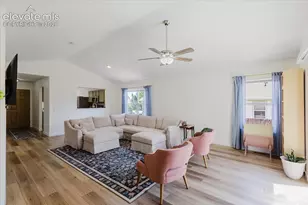 9350 Morfontaine Rd, Peyton, CO 80831 - Photo 6
