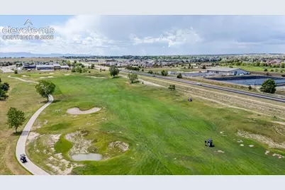 9350 Morfontaine Road, Peyton, CO 80831 - Photo 36