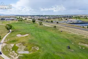 9350 Morfontaine Rd, Peyton, CO 80831 - Photo 36