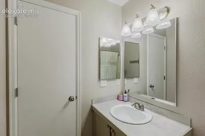 9350 Morfontaine Road, Peyton, CO 80831 - Photo 22