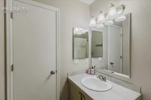 9350 Morfontaine Rd, Peyton, CO 80831 - Photo 22