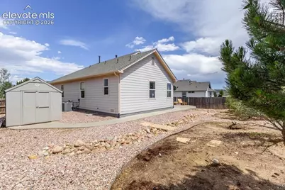9350 Morfontaine Road, Peyton, CO 80831 - Photo 28