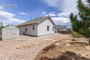 9350 Morfontaine Rd, Peyton, CO 80831 - Photo 28
