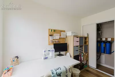 9350 Morfontaine Road, Peyton, CO 80831 - Photo 20