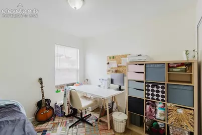 9350 Morfontaine Road, Peyton, CO 80831 - Photo 18