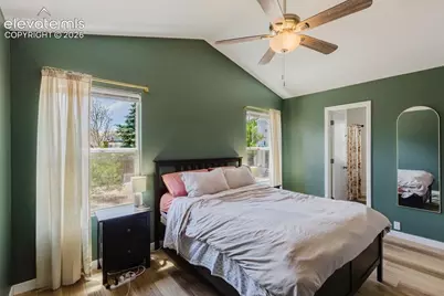 9350 Morfontaine Road, Peyton, CO 80831 - Photo 14