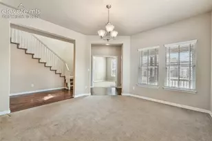 13867 Antelope Pass Pl, Colorado Springs, CO 80921 - Photo 6