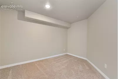 13867 Antelope Pass Place, Colorado Springs, CO 80921 - Photo 36