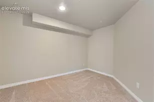 13867 Antelope Pass Pl, Colorado Springs, CO 80921 - Photo 36