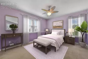 13867 Antelope Pass Pl, Colorado Springs, CO 80921 - Photo 26