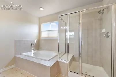 13867 Antelope Pass Place, Colorado Springs, CO 80921 - Photo 22