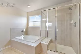 13867 Antelope Pass Pl, Colorado Springs, CO 80921 - Photo 22