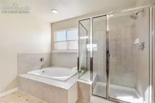 13867 Antelope Pass Pl, Colorado Springs, CO 80921 - Photo 24