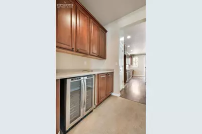 13867 Antelope Pass Place, Colorado Springs, CO 80921 - Photo 12