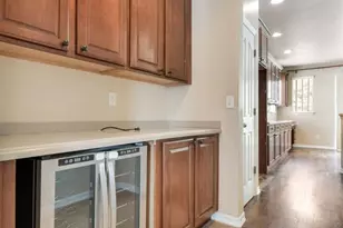 13867 Antelope Pass Pl, Colorado Springs, CO 80921 - Photo 12